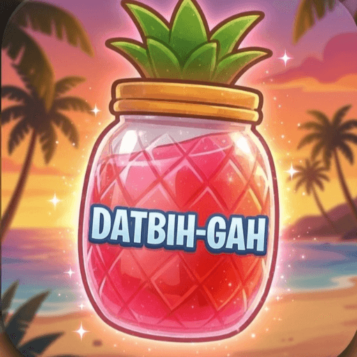 Sell Pineapples! [DBG]