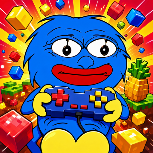 Sproblox